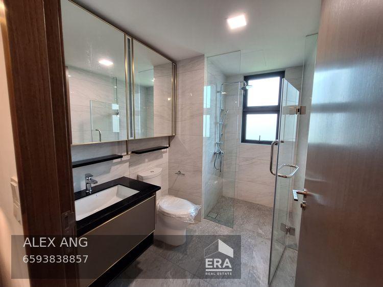 Condominium for Sale, Normanton Park Normanton Park, SGD 2,111,000 | Leasehold 99