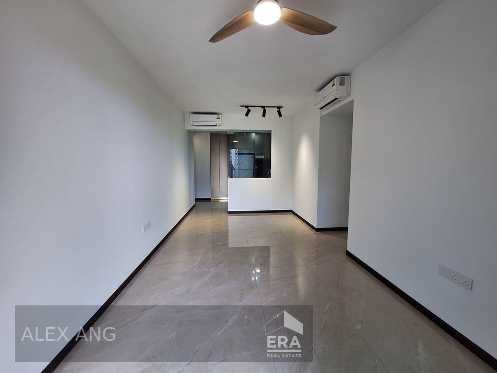 Condominium for Sale, Normanton Park Normanton Park, SGD 2,111,000 | Leasehold 99