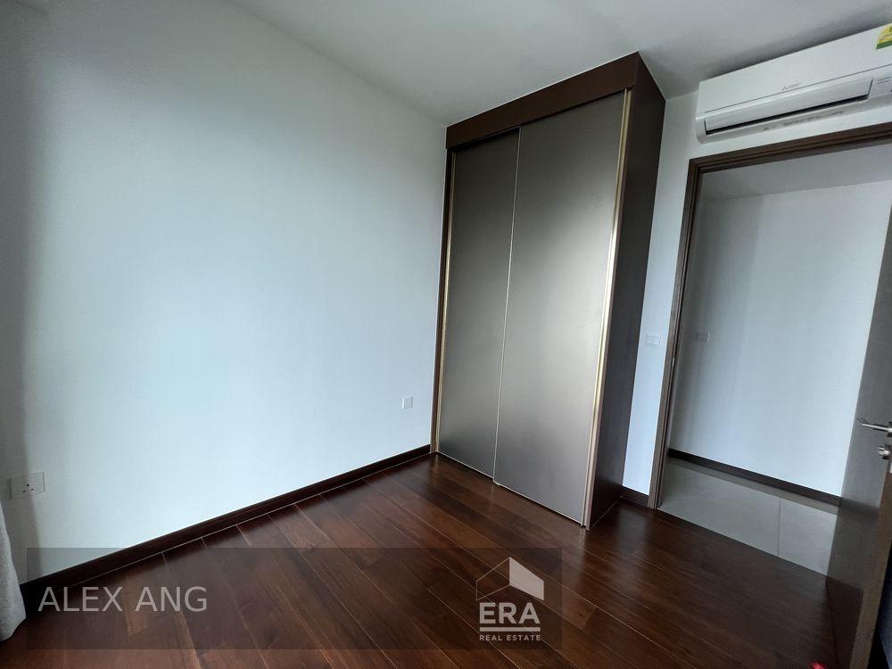 Condominium for Sale, Normanton Park Normanton Park, SGD 2,111,000 | Leasehold 99