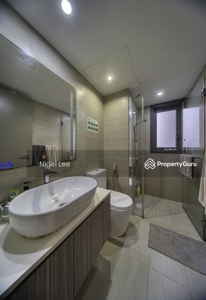 Executive Condominium for Sale, Northwave EC, SGD 1,408,000 | 99-year lease