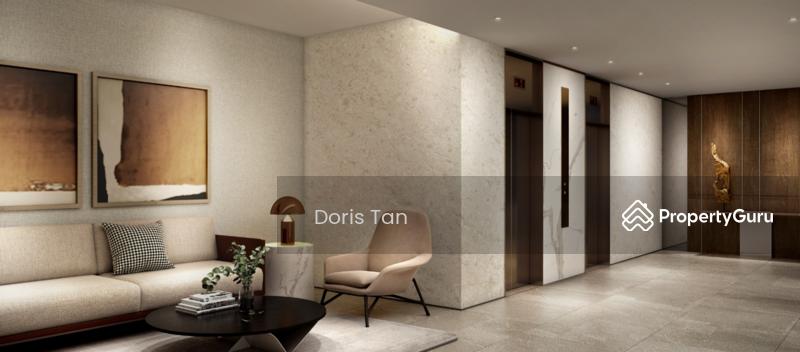 Apartment for Sale, Orchard Sophia, SGD 1,646,888 | Freehold