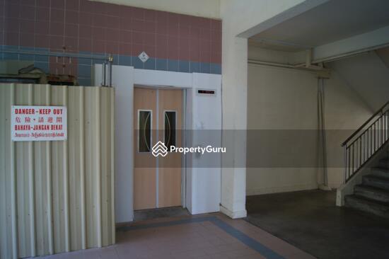 HDB Flat for Sale, 103 Clementi Street 14, SGD 890,000 | 99-year lease
