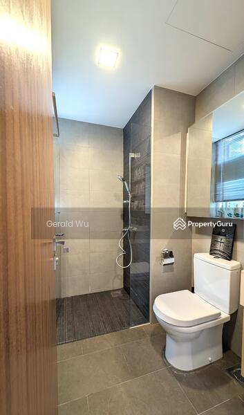 Condominium for Sale, The Interweave, SGD 1,350,000 | Freehold