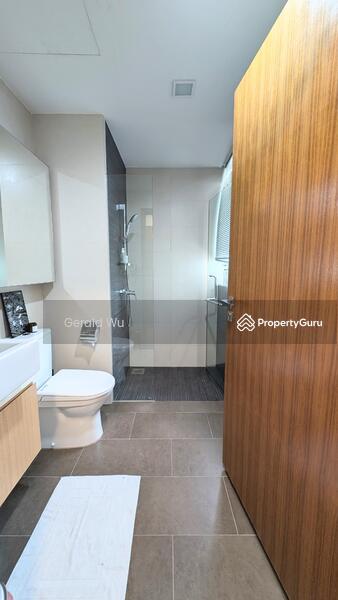 Condominium for Sale, The Interweave, SGD 1,350,000 | Freehold