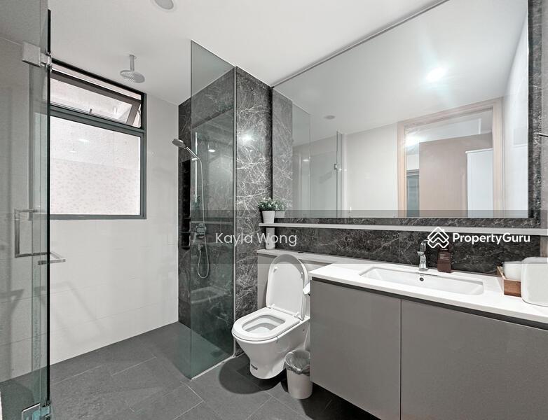 Condominium for Sale, Bartley Ridge, SGD 895,000 | 99-year lease