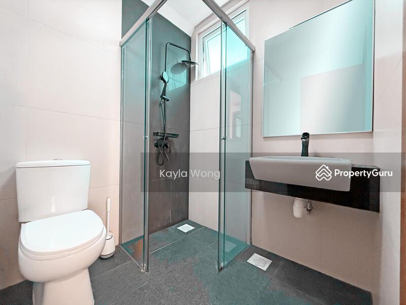 Condominium for Sale, Parc Elegance, SGD 1,550,000 | Freehold