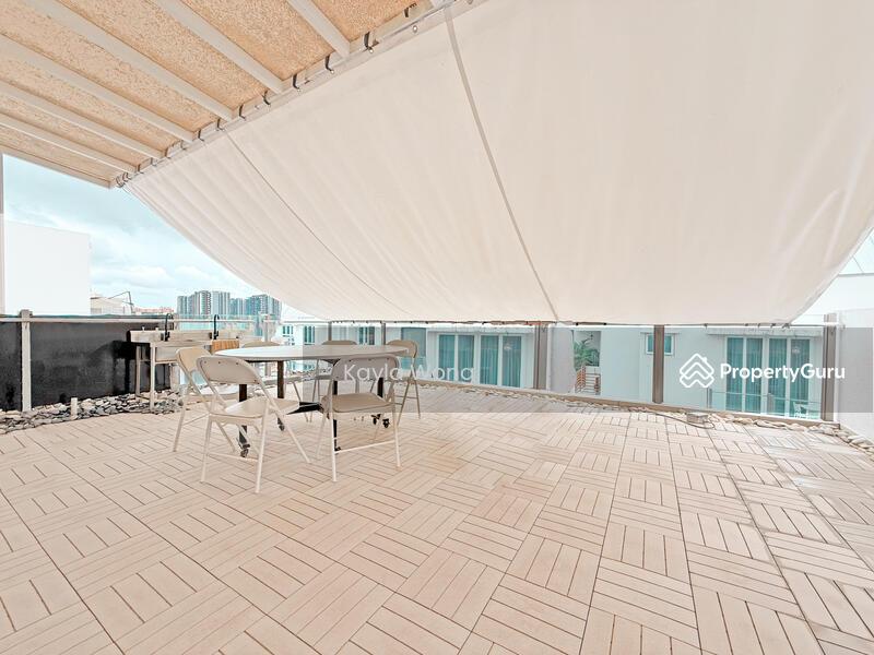 Condominium for Sale, Parc Elegance, SGD 1,550,000 | Freehold