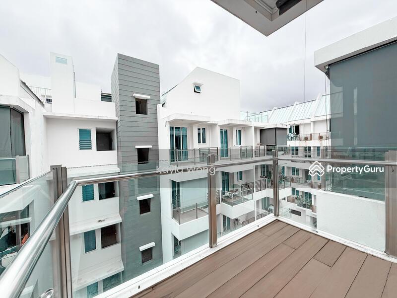 Condominium for Sale, Parc Elegance, SGD 1,550,000 | Freehold