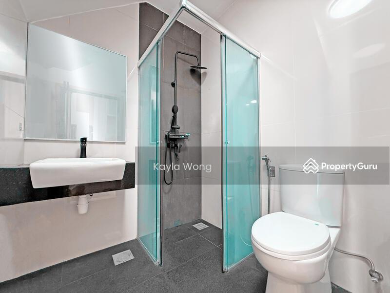 Condominium for Sale, Parc Elegance, SGD 1,550,000 | Freehold