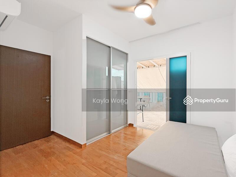 Condominium for Sale, Parc Elegance, SGD 1,550,000 | Freehold