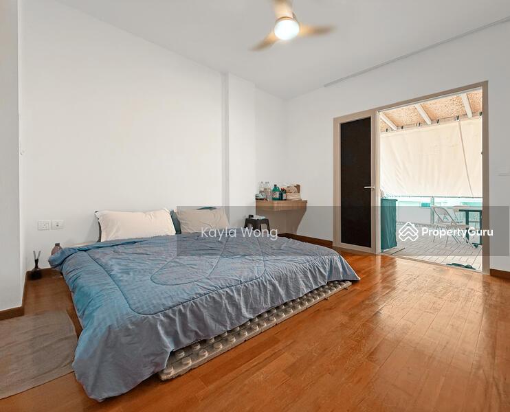 Condominium for Sale, Parc Elegance, SGD 1,550,000 | Freehold