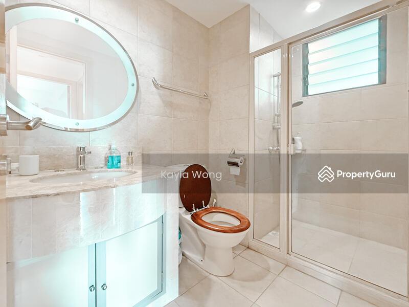 Condominium for Sale, Water Place, SGD 2,288,888 | 99-year lease