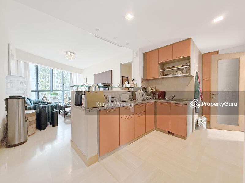 Condominium for Sale, Water Place, SGD 2,288,888 | 99-year lease