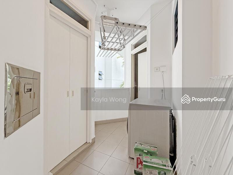 Condominium for Sale, Water Place, SGD 2,288,888 | 99-year lease