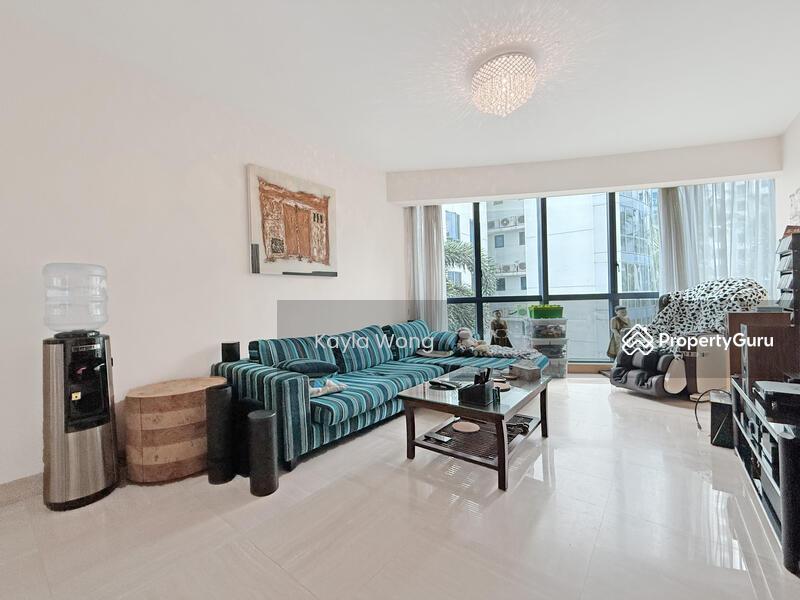 Condominium for Sale, Water Place, SGD 2,288,888 | 99-year lease
