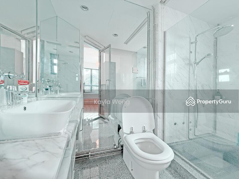 Condominium for Sale, Water Place, SGD 2,288,888 | 99-year lease