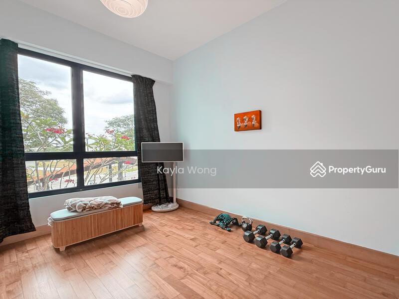 Condominium for Sale, Water Place, SGD 2,288,888 | 99-year lease