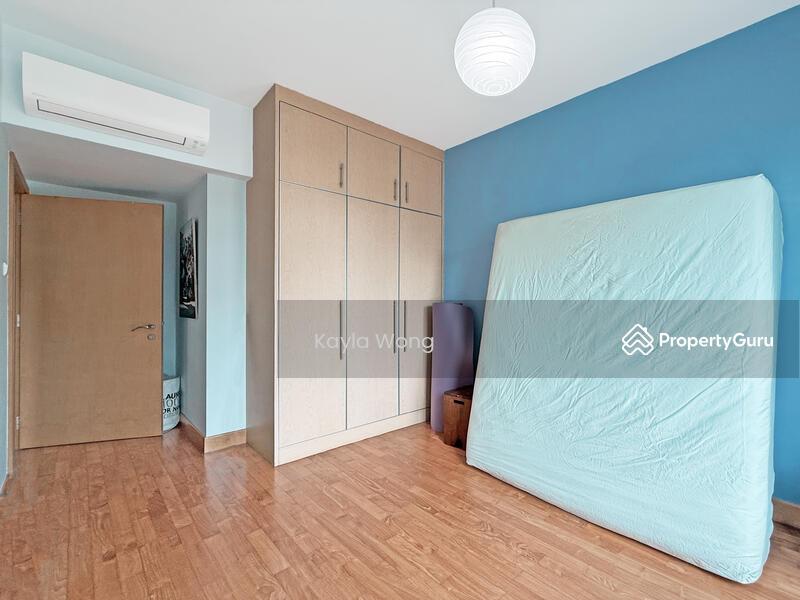 Condominium for Sale, Water Place, SGD 2,288,888 | 99-year lease