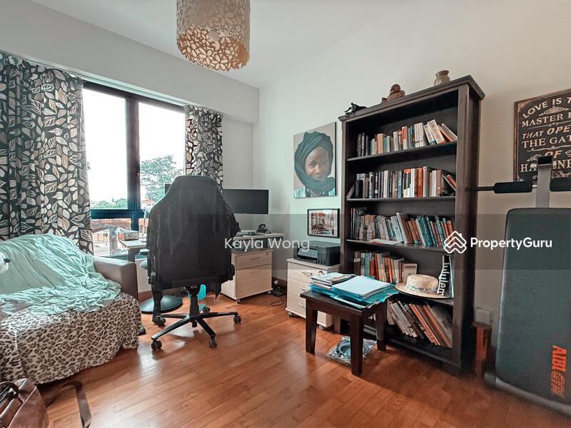 Condominium for Sale, Water Place, SGD 2,288,888 | 99-year lease