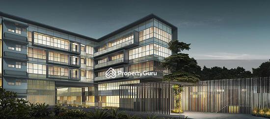 Condominium for Sale, Uber 388, SGD 2,180,000 | Freehold
