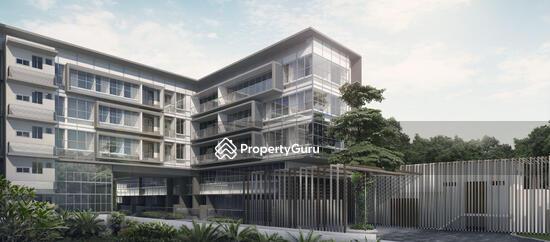 Condominium for Sale, Uber 388, SGD 2,180,000 | Freehold