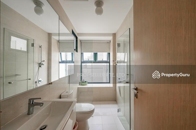 Condominium for Sale, Uber 388, SGD 2,180,000 | Freehold