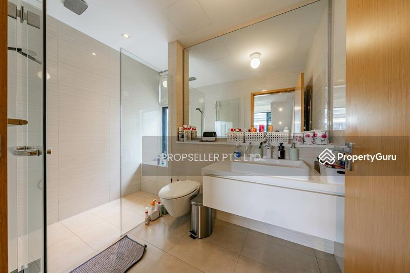 Condominium for Sale, Uber 388, SGD 2,180,000 | Freehold