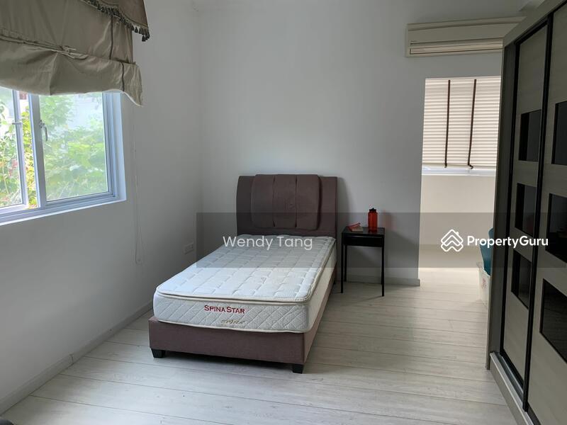 Semi-Detached for Sale, 71 Lorong Mydin, SGD 6,680,000 | Freehold