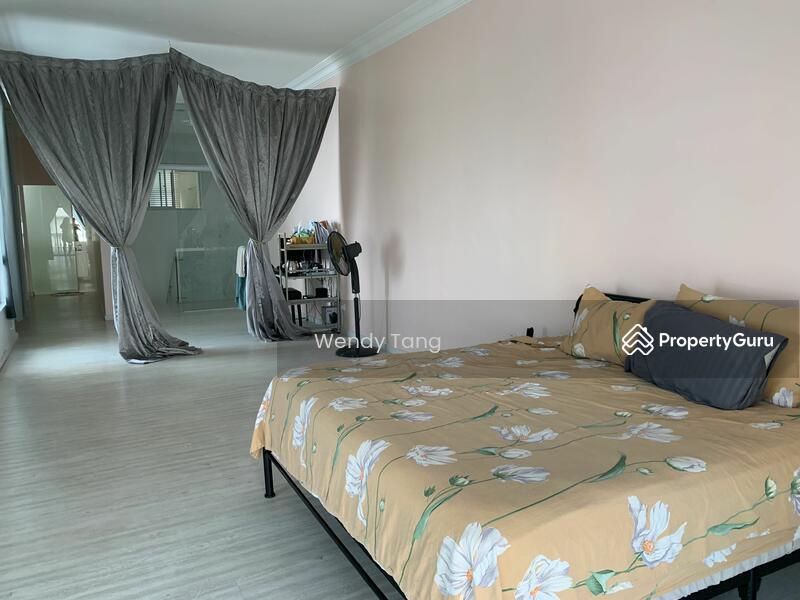 Semi-Detached for Sale, 71 Lorong Mydin, SGD 6,680,000 | Freehold