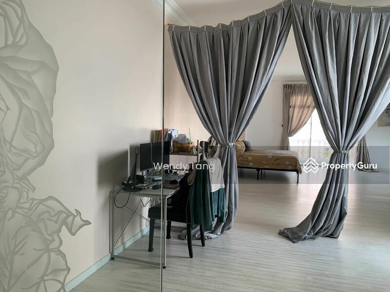 Semi-Detached for Sale, 71 Lorong Mydin, SGD 6,680,000 | Freehold