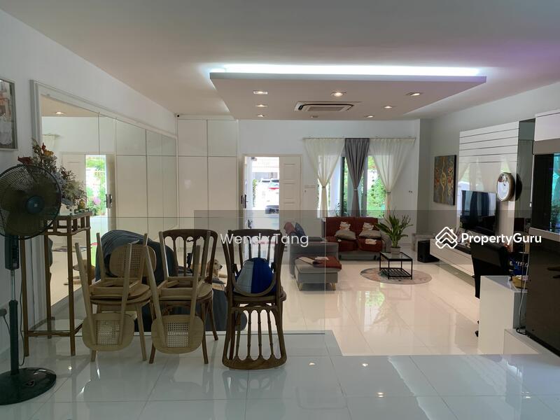 Semi-Detached for Sale, 71 Lorong Mydin, SGD 6,680,000 | Freehold