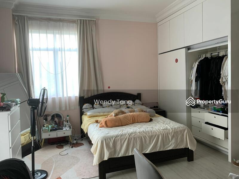Semi-Detached for Sale, 71 Lorong Mydin, SGD 6,680,000 | Freehold