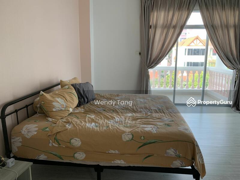 Semi-Detached for Sale, 71 Lorong Mydin, SGD 6,680,000 | Freehold