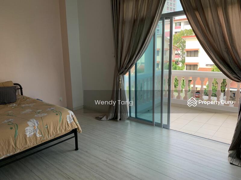 Semi-Detached for Sale, 71 Lorong Mydin, SGD 6,680,000 | Freehold