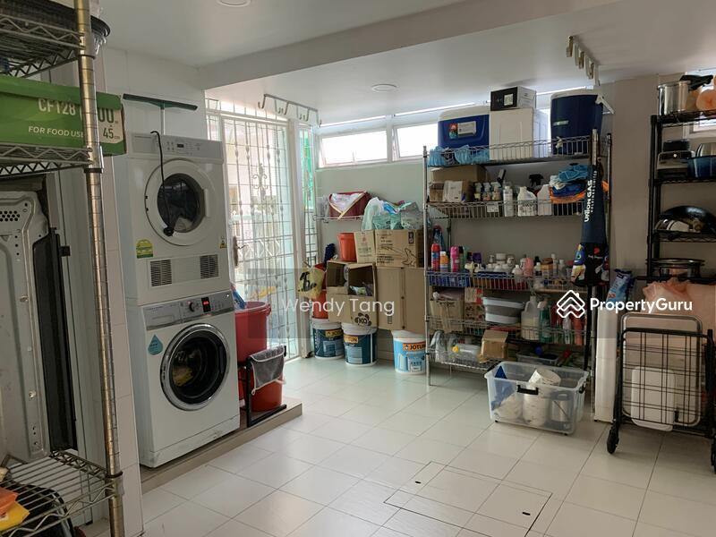 Semi-Detached for Sale, 71 Lorong Mydin, SGD 6,680,000 | Freehold