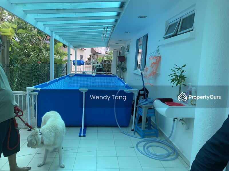 Semi-Detached for Sale, 71 Lorong Mydin, SGD 6,680,000 | Freehold