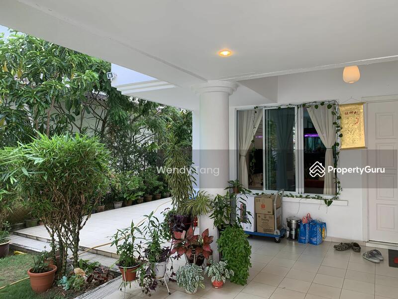 Semi-Detached for Sale, 71 Lorong Mydin, SGD 6,680,000 | Freehold