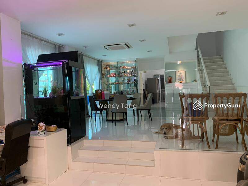Semi-Detached for Sale, 71 Lorong Mydin, SGD 6,680,000 | Freehold