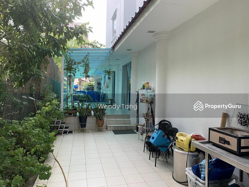 Semi-Detached for Sale, 71 Lorong Mydin, SGD 6,680,000 | Freehold