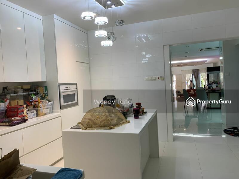 Semi-Detached for Sale, 71 Lorong Mydin, SGD 6,680,000 | Freehold