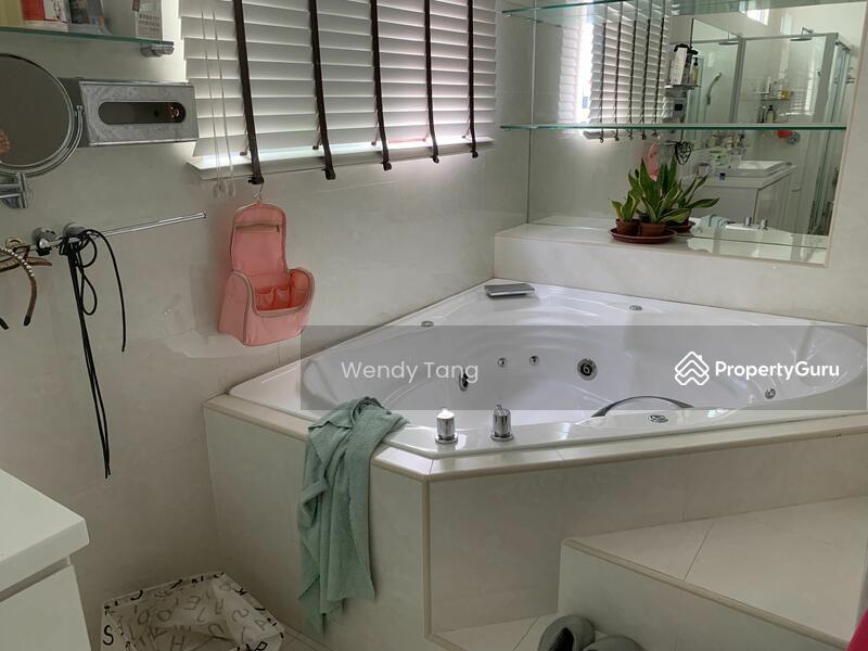 Semi-Detached for Sale, 71 Lorong Mydin, SGD 6,680,000 | Freehold
