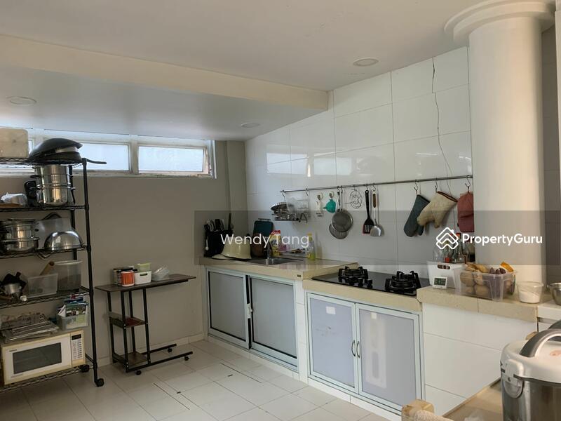 Semi-Detached for Sale, 71 Lorong Mydin, SGD 6,680,000 | Freehold