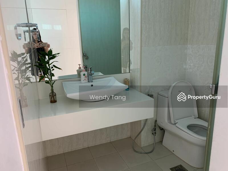 Semi-Detached for Sale, 71 Lorong Mydin, SGD 6,680,000 | Freehold