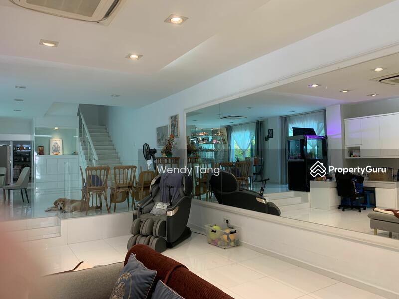 Semi-Detached for Sale, 71 Lorong Mydin, SGD 6,680,000 | Freehold