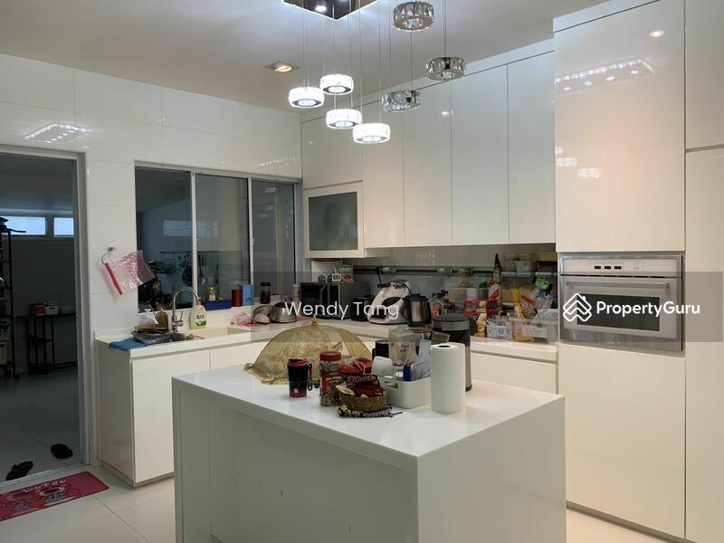Semi-Detached for Sale, 71 Lorong Mydin, SGD 6,680,000 | Freehold