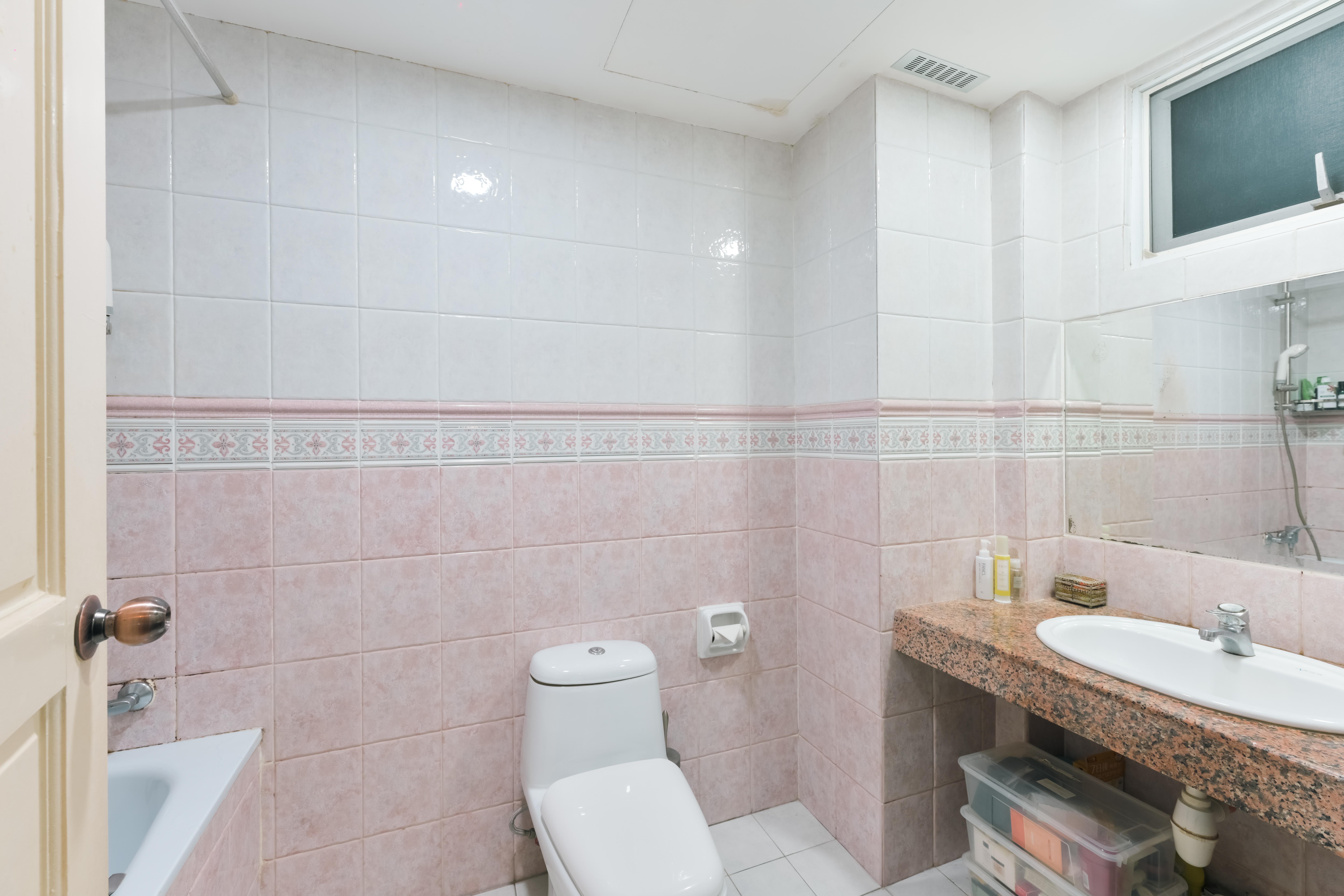 Condominium for Sale, La Crystal, SGD 1,600,000 | Freehold