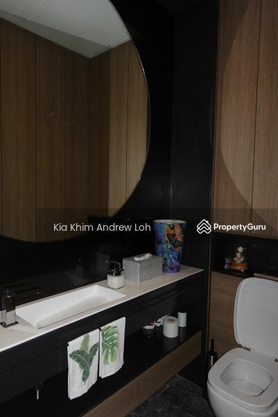 Condominium for Sale, Leedon Residence, SGD 18,000,000 | Freehold