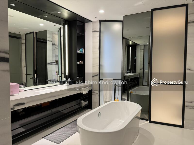 Condominium for Sale, Leedon Residence, SGD 18,000,000 | Freehold