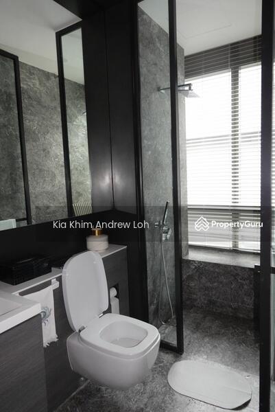 Condominium for Sale, Leedon Residence, SGD 18,000,000 | Freehold