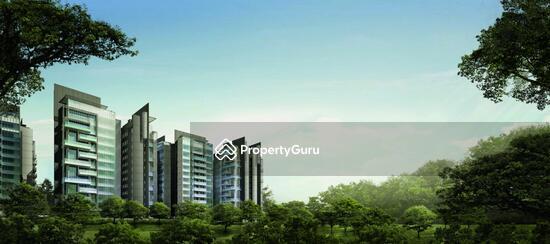 Condominium for Sale, Leedon Residence, SGD 18,000,000 | Freehold